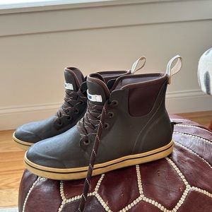 XTRATUF boots NWOT Mens brand new